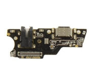 Flex conector de carga original Realme 7 (Service Pack)