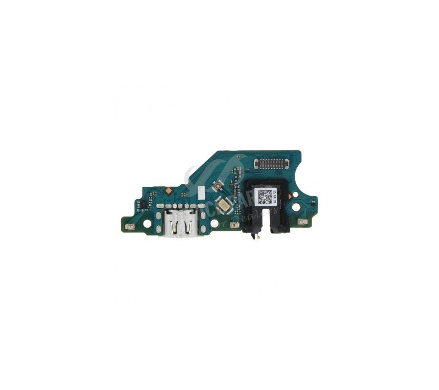 Flex de carga Original Realme C21 (Service Pack)