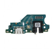 Flex de carga Original Realme C21 (Service Pack)