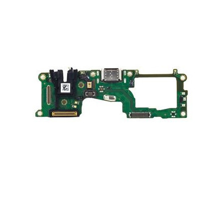 Conector de carga Original Realme 8 Pro (Service Pack)