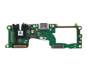 Conector de carga Original Realme 8 Pro (Service Pack)