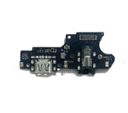 Flex de carga Original Realme C11 2021 ( Service Pack)