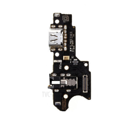 Flex de carga Original Realme C11 2021 ( Service Pack)
