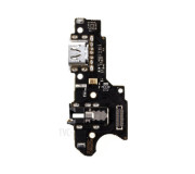 Flex de carga Original Realme C11 2021 ( Service Pack)