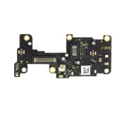 Lector Sim y SD Original Realme GT Neo 2  (Service Pack)