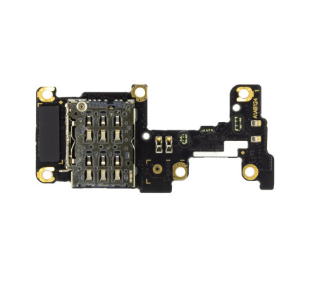 Lector Sim y SD Original Realme GT Neo 2  (Service Pack)