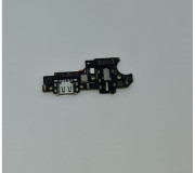 Flex de carga Original Realme C21Y