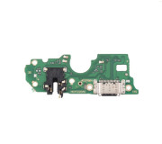 Conector de carga Original Realme 9i (Service Pack)