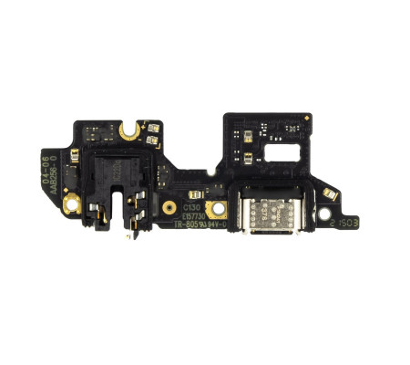 Conector de carga Original Realme 9 Pro (Service Pack)