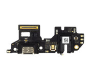 Conector de carga Original Realme 9 Pro (Service Pack)