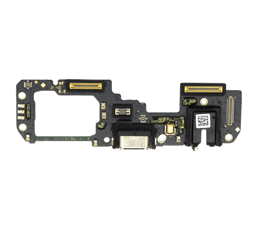Conector de carga Original Realme 9 Pro Plus (Service Pack)