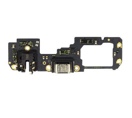 Conector de carga Original Realme 9 Pro Plus (Service Pack)