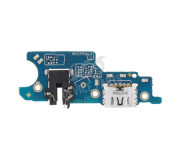 Flex de carga Original Realme C31 (Service Pack)