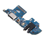 Flex de carga Original Realme C35 (Service Pack)