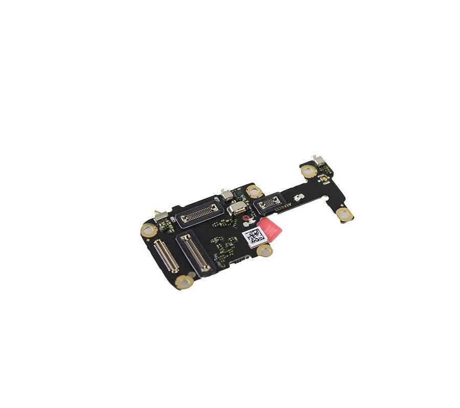 Modulo de sim Original Realme GT2 Pro (Service Pack)