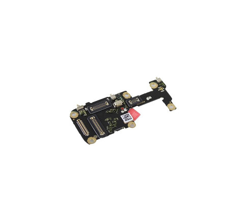 Modulo de sim Original Realme GT2 Pro (Service Pack)