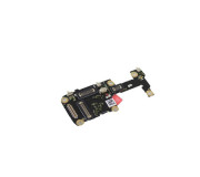 Modulo de sim Original Realme GT2 Pro (Service Pack)