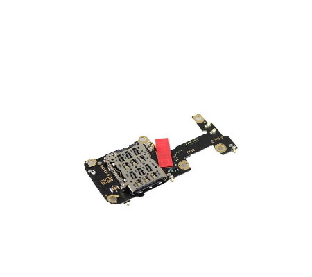 Modulo de sim Original Realme GT2 Pro (Service Pack)