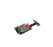 Modulo de sim Original Realme GT2 Pro (Service Pack)