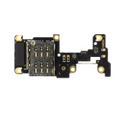 Lector Sim y SD Realme GT Neo 2