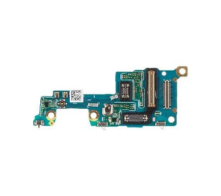 Modulo Flex Lector SIM Realme 11 Pro + 5G (RMX3740)