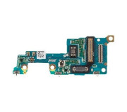Modulo Flex Lector SIM Realme 11 Pro + 5G (RMX3740)