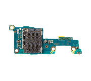 Modulo Flex Lector SIM Realme 11 Pro + 5G (RMX3740)