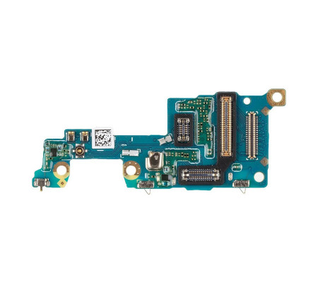 Modulo Flex Lector SIM Realme 11 Pro 5G (RMX3771)