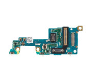 Modulo Flex Lector SIM Realme 11 Pro 5G (RMX3771)