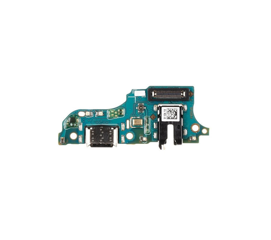 Conector de carga Realme C53 (Original Service Pack)
