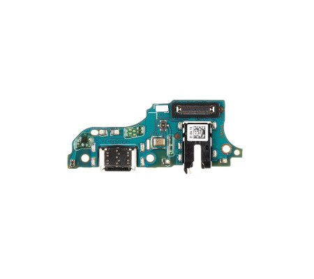 Conector de carga Realme C53 (Original Service Pack)