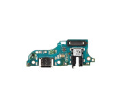 Conector de carga Realme C53 (Original Service Pack)