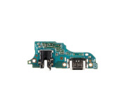 Conector de carga Realme C53 (Original Service Pack)