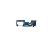 Flex Conector de carga Realme 7 Pro (Compatible)