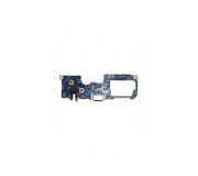 Flex Conector de carga Realme 7 Pro (Compatible)