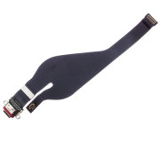 Flex conector de carga Realme  X2 Pro (RMX1931)