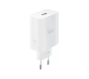 Cargador Realme 45W USB-A SuperVooc (Service Pack)