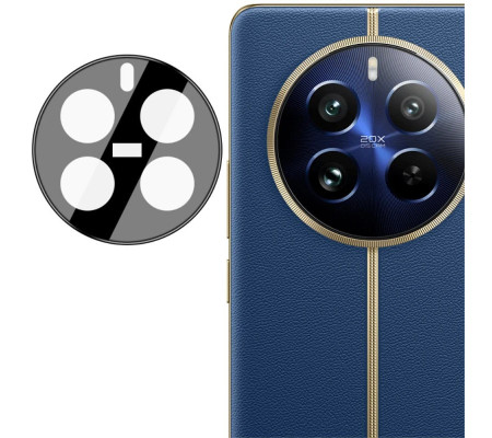 Lente de camara Realme 12 Pro 5G