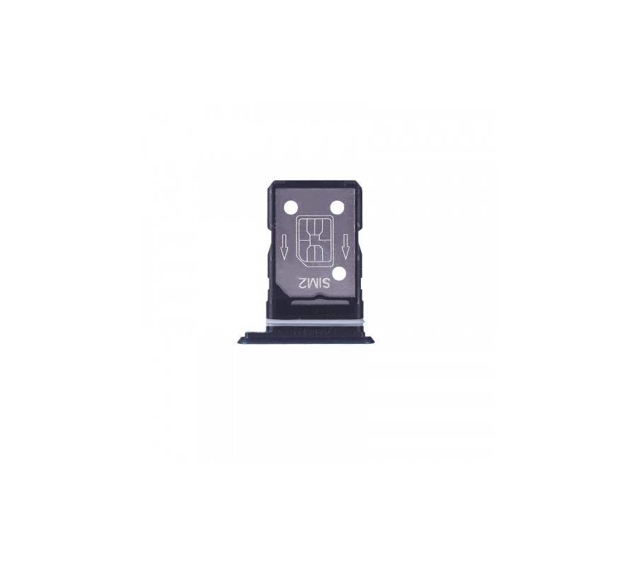 Bandeja Sim Realme X50 5G