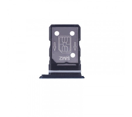 Bandeja Sim Realme X50 5G