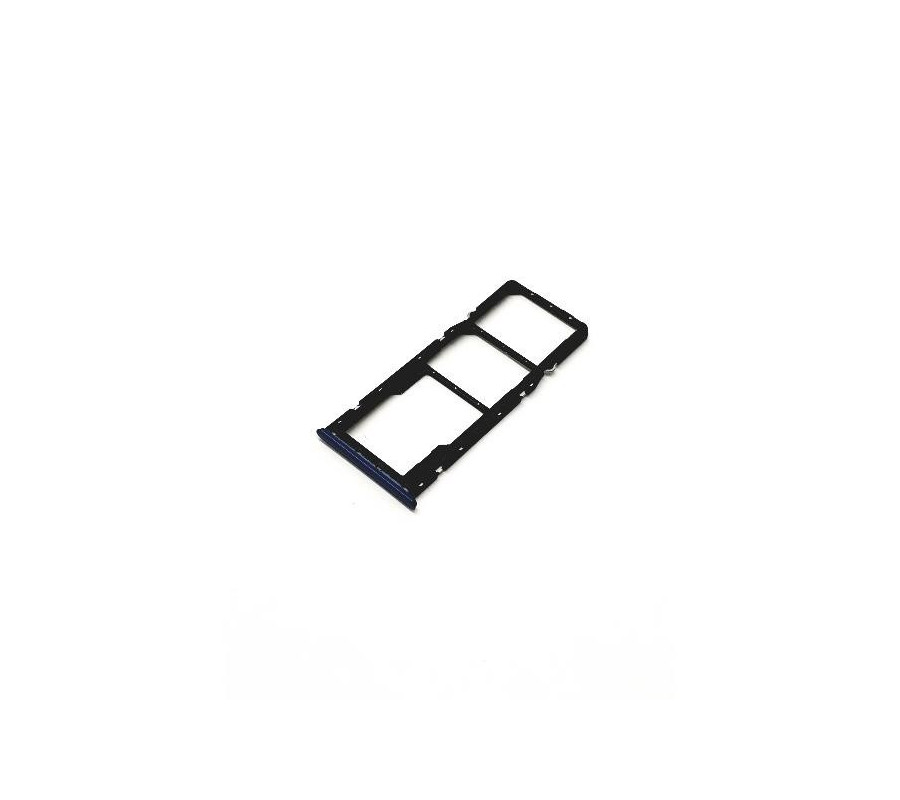 Bandeja Sim Realme 7 Pro