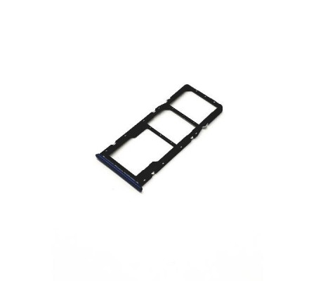 Bandeja Sim Realme 7 Pro