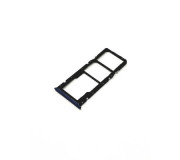 Bandeja Sim Realme 7 Pro