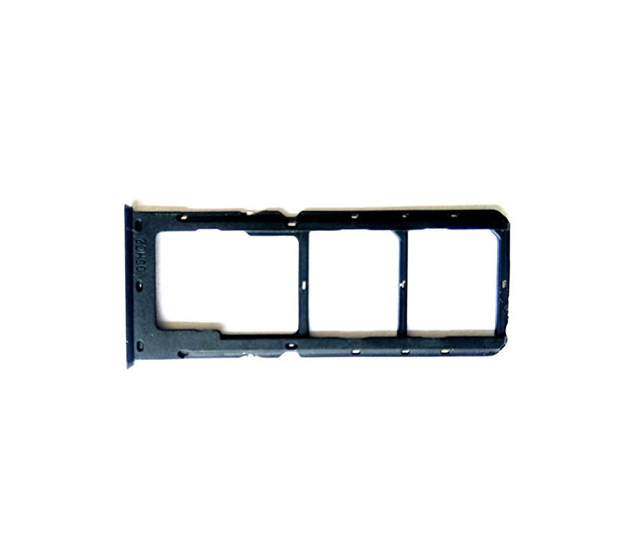 Bandeja Sim Realme 8/ 8S / 8 5G