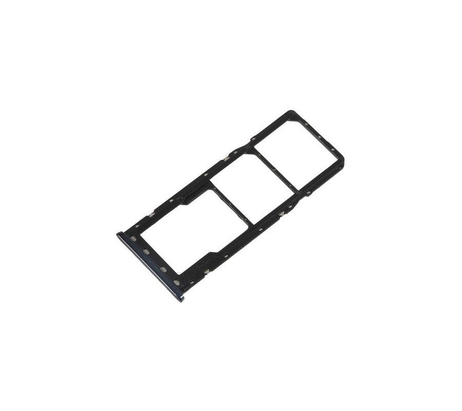 Bandeja Sim Realme 8 Pro