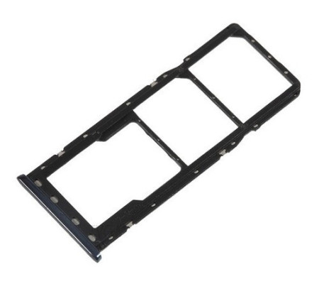 Bandeja Sim Realme 8 Pro