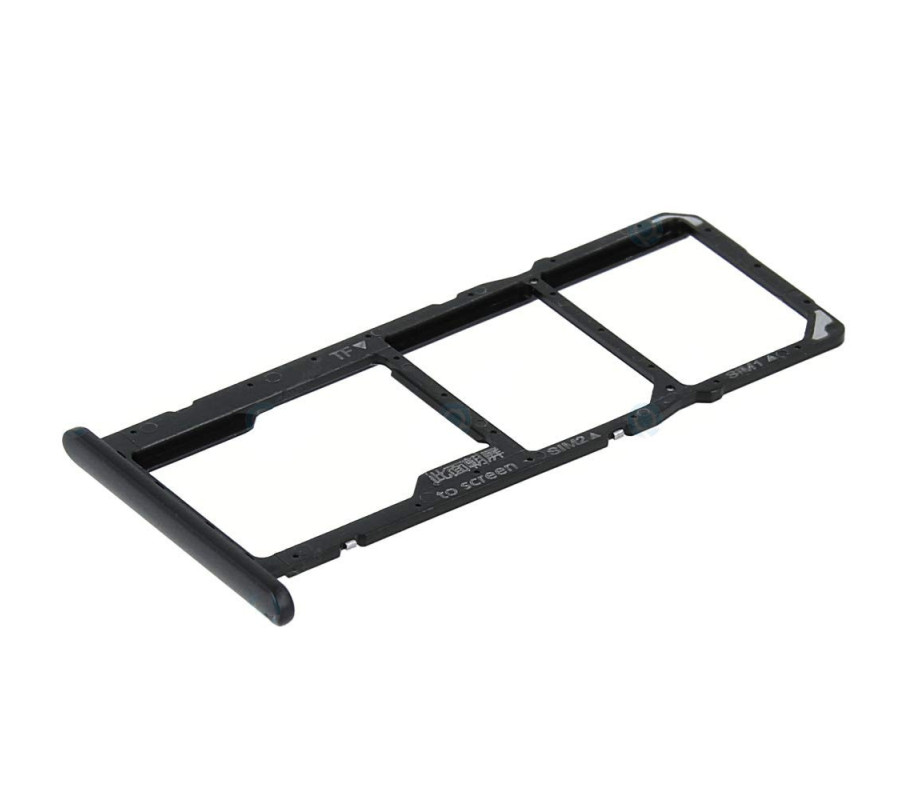Bandeja Sim Realme C11 RMX2185/C12/C15