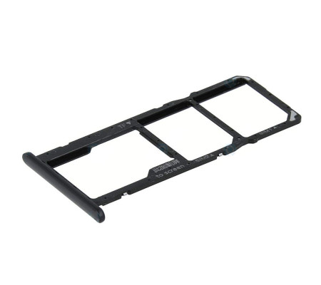 Bandeja Sim Realme C11 RMX2185/C12/C15