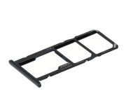 Bandeja Sim Realme C11 RMX2185/C12/C15