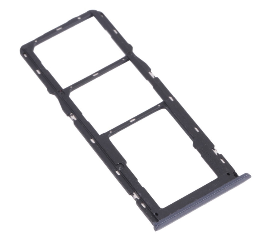 Bandeja Sim Realme C11 2021